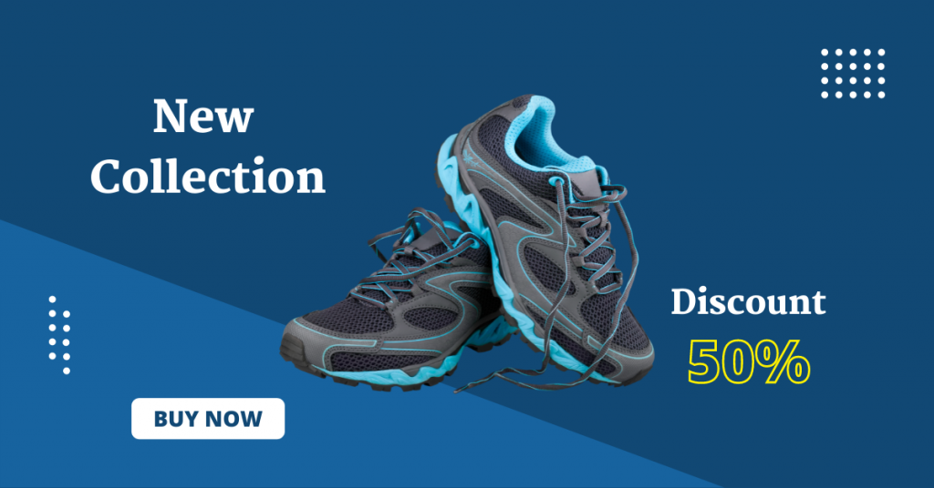 facebook ads for ecommerce