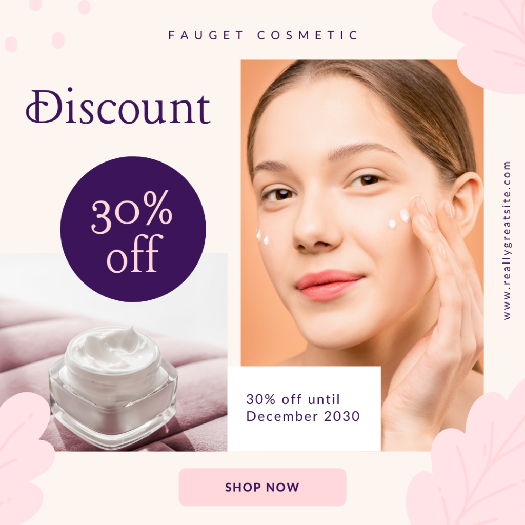 eCommerce Content Marketing